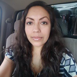 Meet your Posher, Silvia